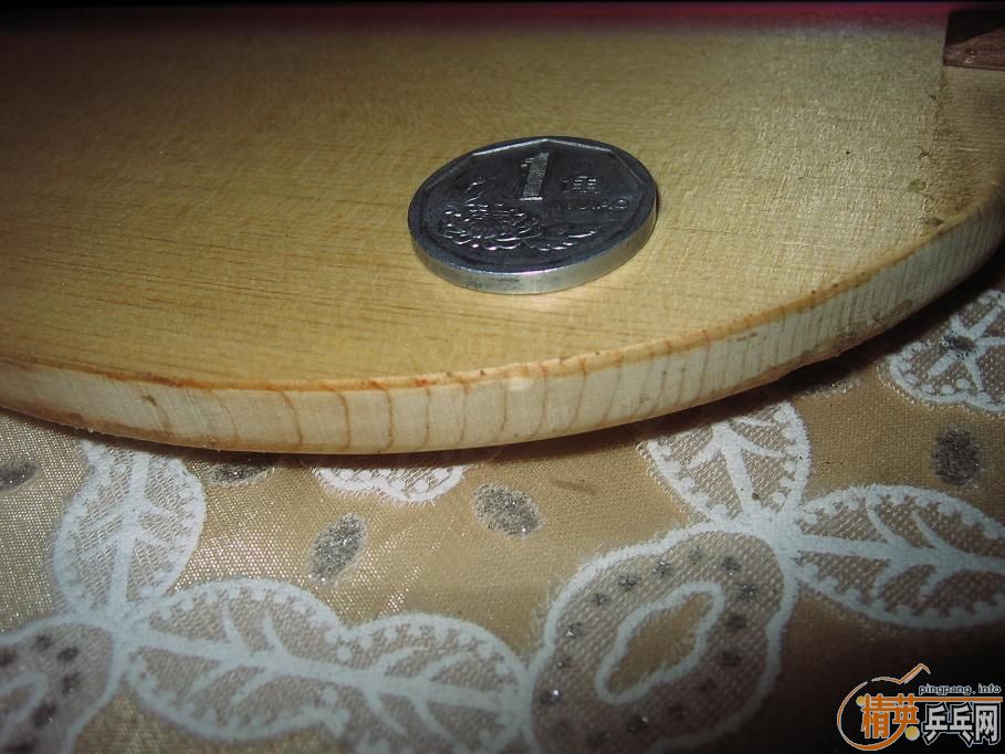 �����Ѵ����90ֱ�壬8.6�񡣡���