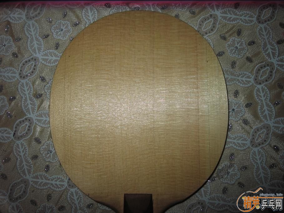 �����Ѵ����90ֱ�壬8.6�񡣡���