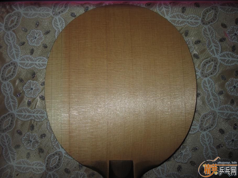 �����Ѵ����90ֱ�壬8.6�񡣡���