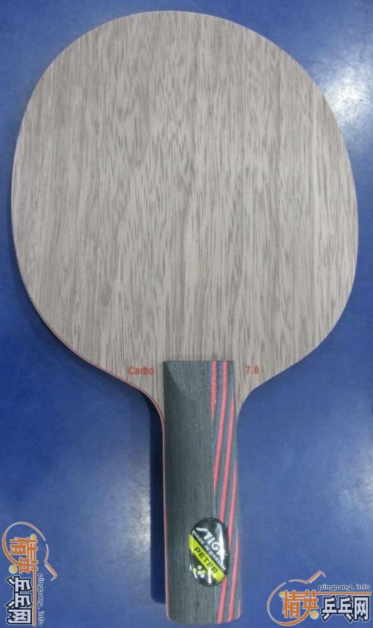 �����̼�� �� ��WRB���л���