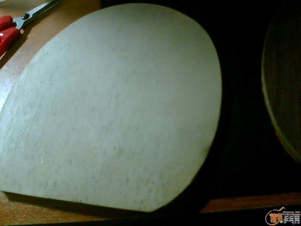 30��һ��ֻ���һ�ε� �� ���ź�ɫɬ���׽�