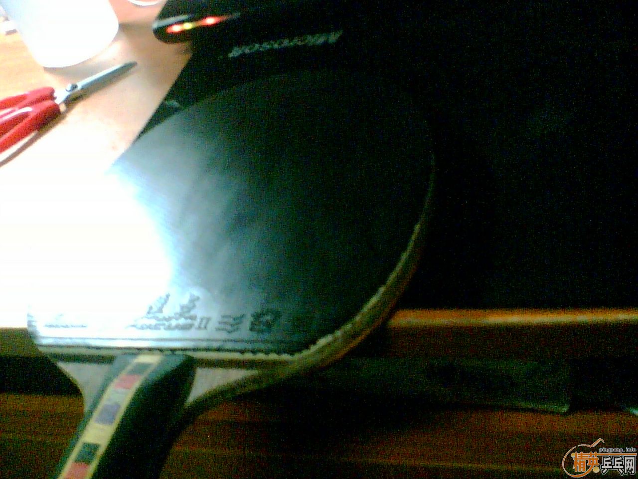 30��һ��ֻ���һ�ε� �� ���ź�ɫɬ���׽�