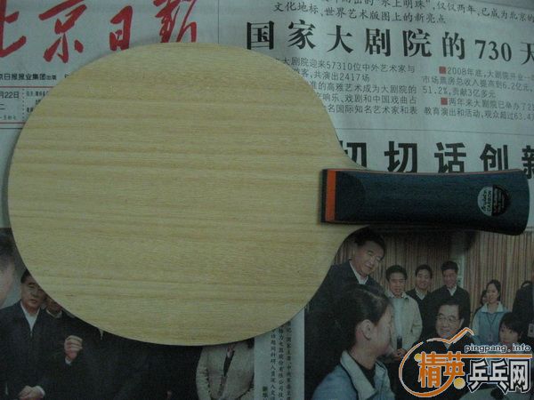 ����ͼ�ˣ��������ʹ��ѳ���boll��FL��+������Ƥ