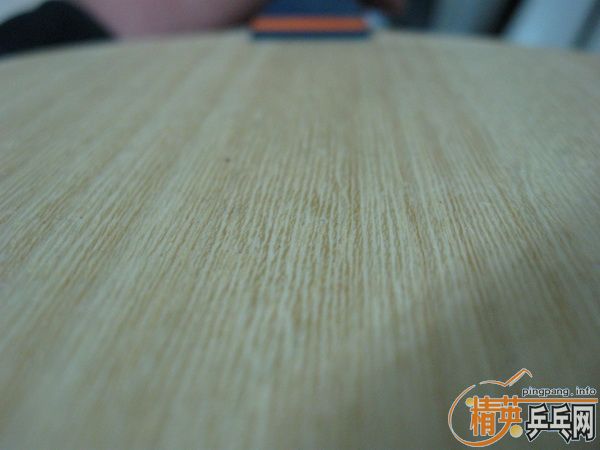 ����ͼ�ˣ��������ʹ��ѳ���boll��FL��+������Ƥ