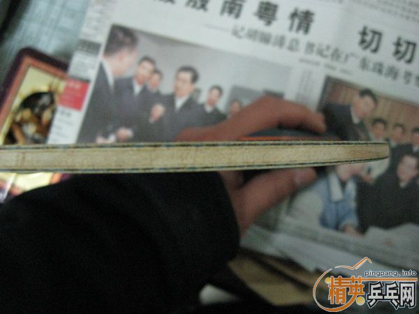 ����ͼ�ˣ��������ʹ��ѳ���boll��FL��+������Ƥ