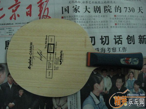 ����ͼ�ˣ��������ʹ��ѳ���boll��FL��+������Ƥ