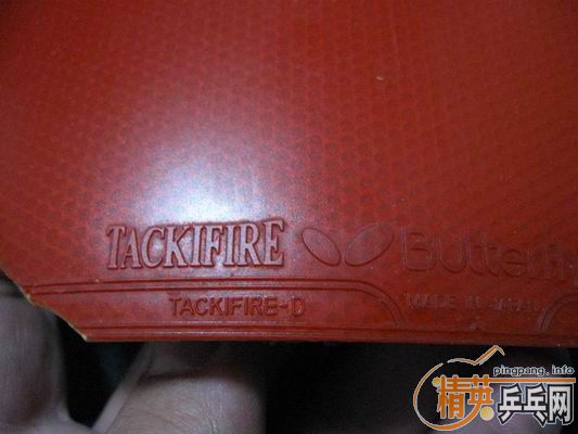 ����ͼ�ˣ��������ʹ��ѳ���boll��FL��+������Ƥ