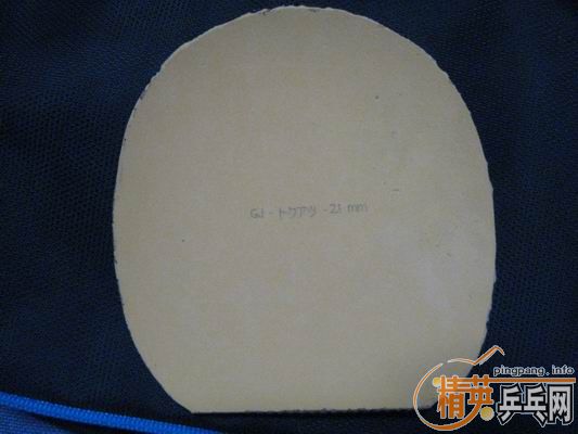 ����ͼ�ˣ��������ʹ��ѳ���boll��FL��+������Ƥ