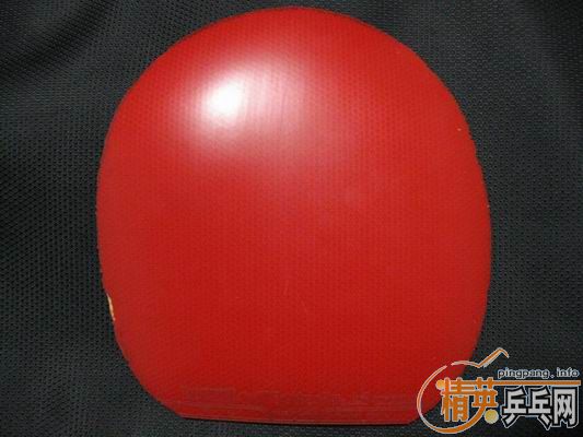 ����ͼ�ˣ��������ʹ��ѳ���boll��FL��+������Ƥ