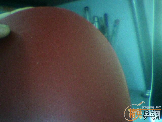 ��˹�ۿ�̼���׽�CARBO,�ʹ����V