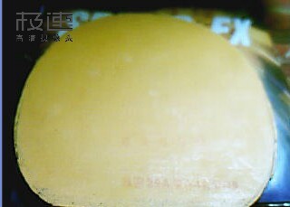 SRIVER FX,729-08 ���160����=================