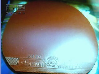 SRIVER FX,729-08 ���160����=================