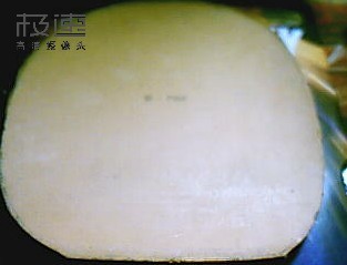 SRIVER FX,729-08 ���160����=================