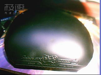 SRIVER FX,729-08 ���160����=================