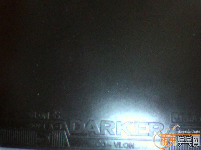 ��˹�ۿ�̼���׽�CARBO,�ʹ����V