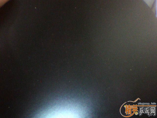 ��˹�ۿ�̼���׽�CARBO,�ʹ����V