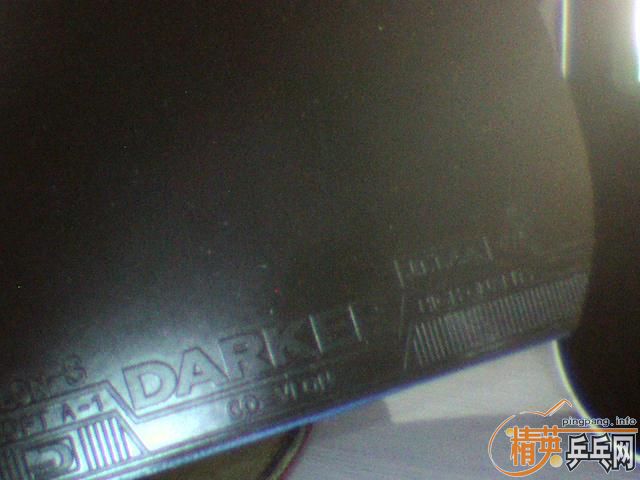 ��˹�ۿ�̼���׽�CARBO,�ʹ����V