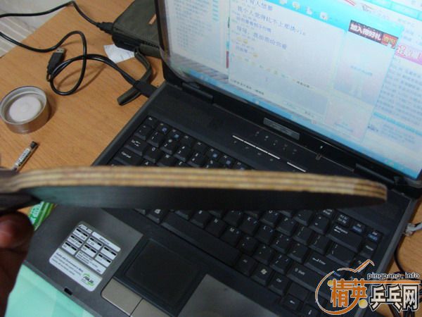 �л���̴7�����Ƽ���~���