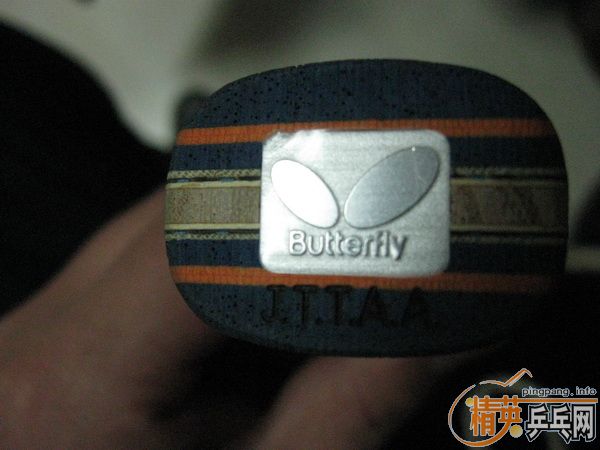 ����ͼ�ˣ��������ʹ��ѳ���boll��FL��+������Ƥ