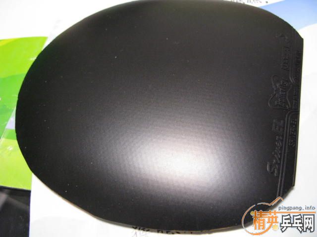 ����EL��Ƥһ��,���,��ɫ.9��