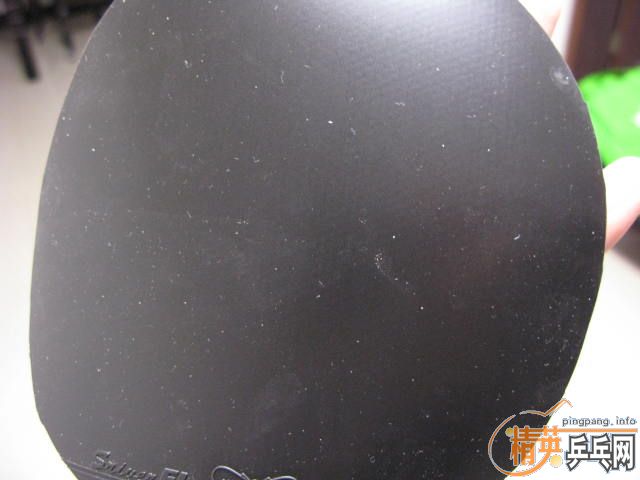 ����EL��Ƥһ��,���,��ɫ.9��