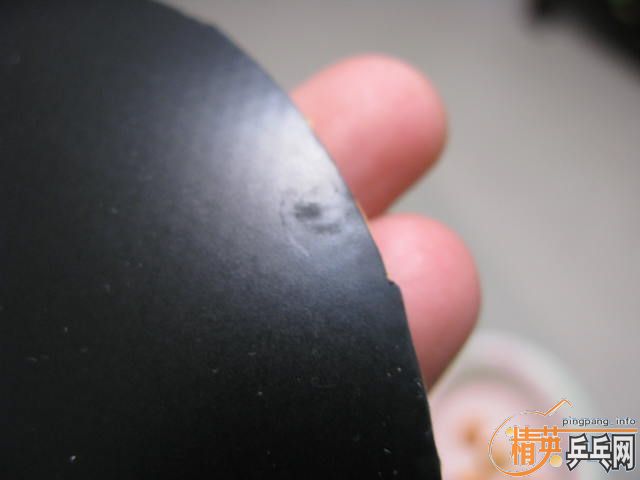 ����EL��Ƥһ��,���,��ɫ.9��