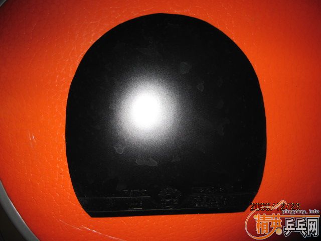 ʥ���ڴ�������������95�����ϵ��׽���