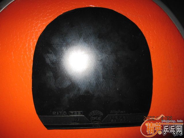 ʥ���ڴ�������������95�����ϵ��׽���