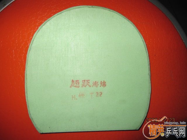 ʥ���ڴ�������������95�����ϵ��׽���