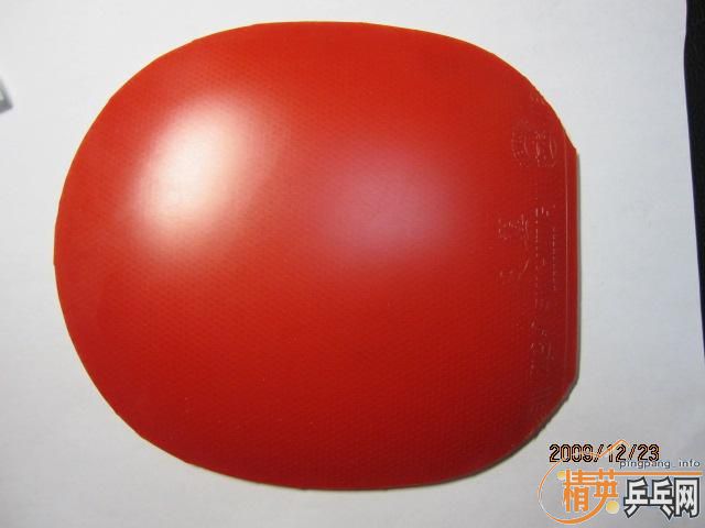 �տ�+���� 55��Բͨ���