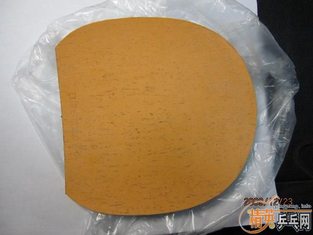 �տ�+���� 55��Բͨ���