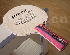 ֻ�ǹ����εĶ����ׯ̼