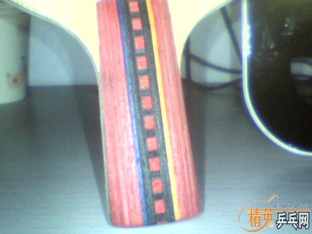 ֻ�ǹ����εĶ����ׯ̼