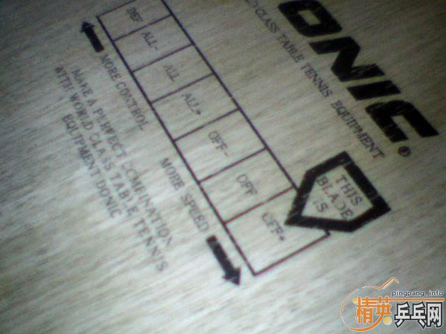 ֻ�ǹ����εĶ����ׯ̼