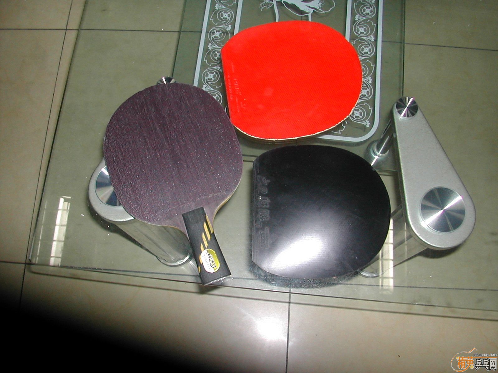 ���ã���ѧ���Լ۱ȸߵİ壩