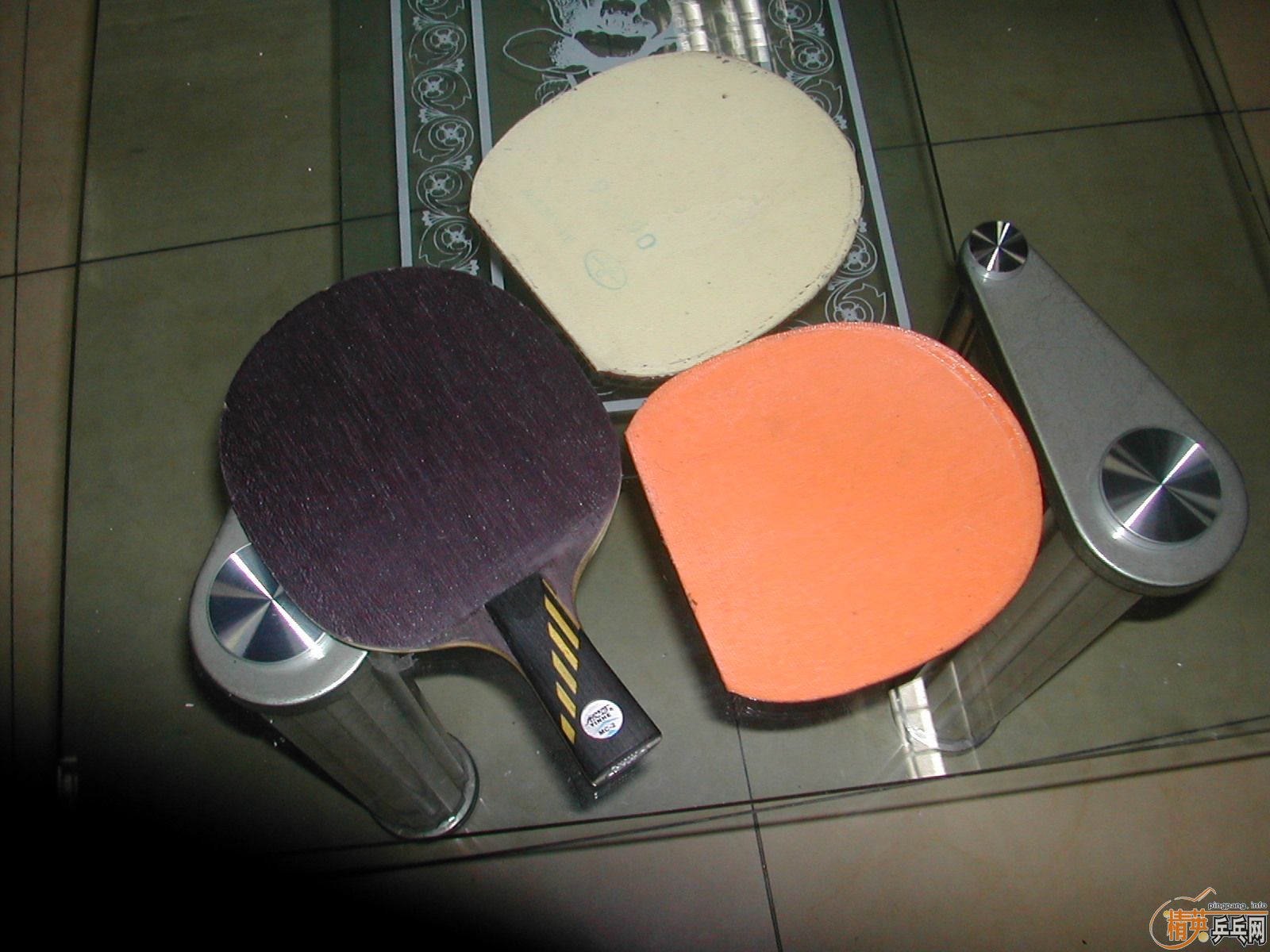 ���ã���ѧ���Լ۱ȸߵİ壩