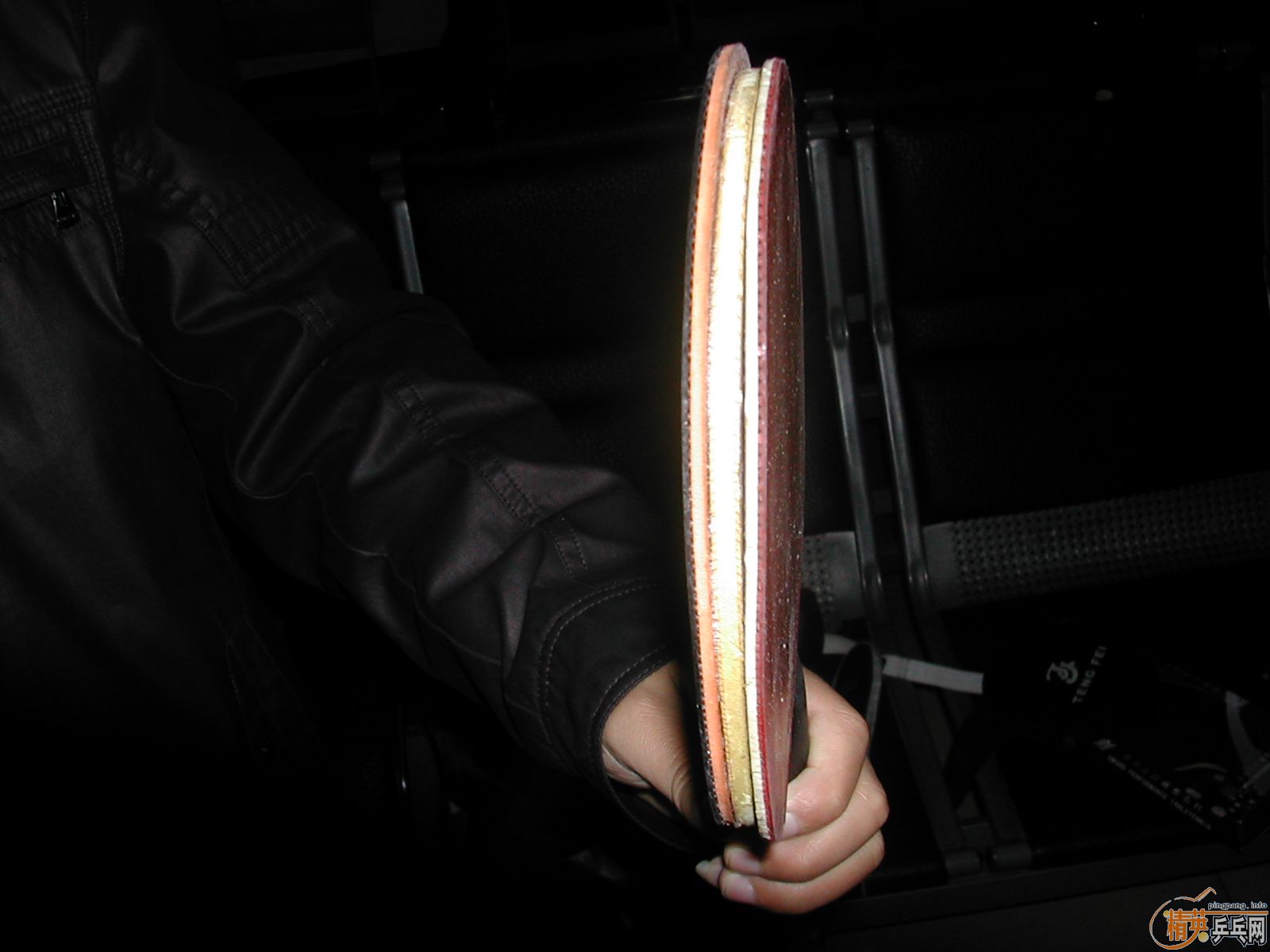 ���ã���ѧ���Լ۱ȸߵİ壩