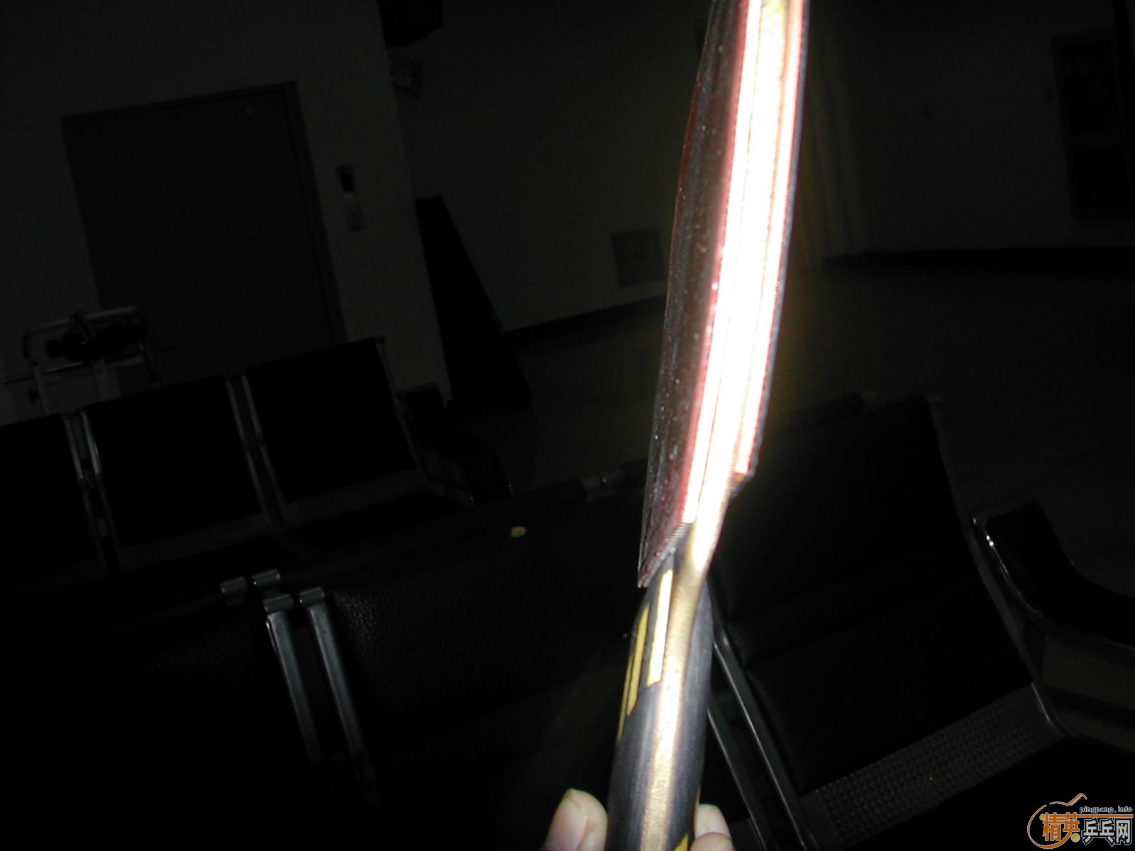 ���ã���ѧ���Լ۱ȸߵİ壩