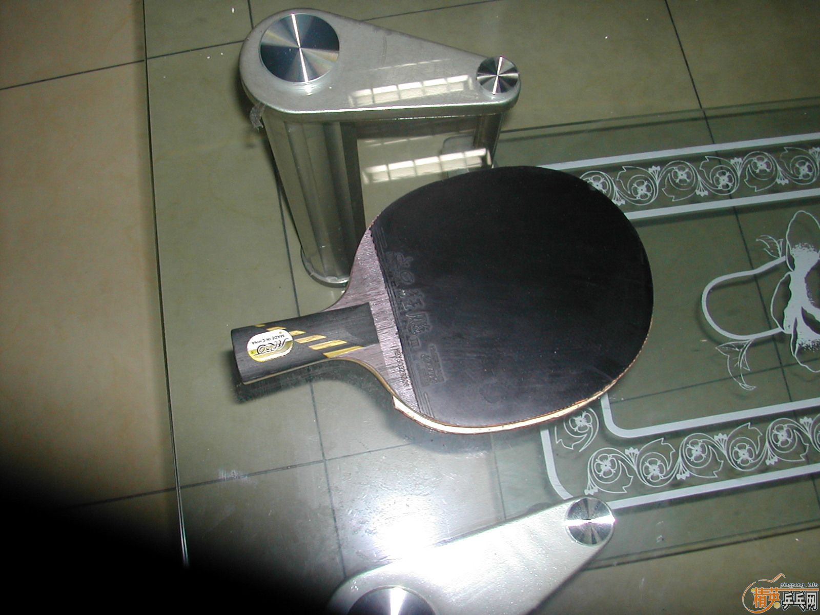 ���ã���ѧ���Լ۱ȸߵİ壩