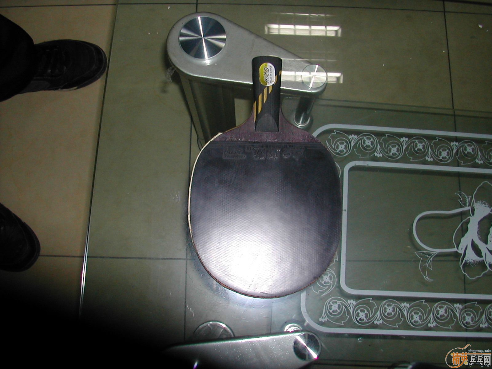 ���ã���ѧ���Լ۱ȸߵİ壩