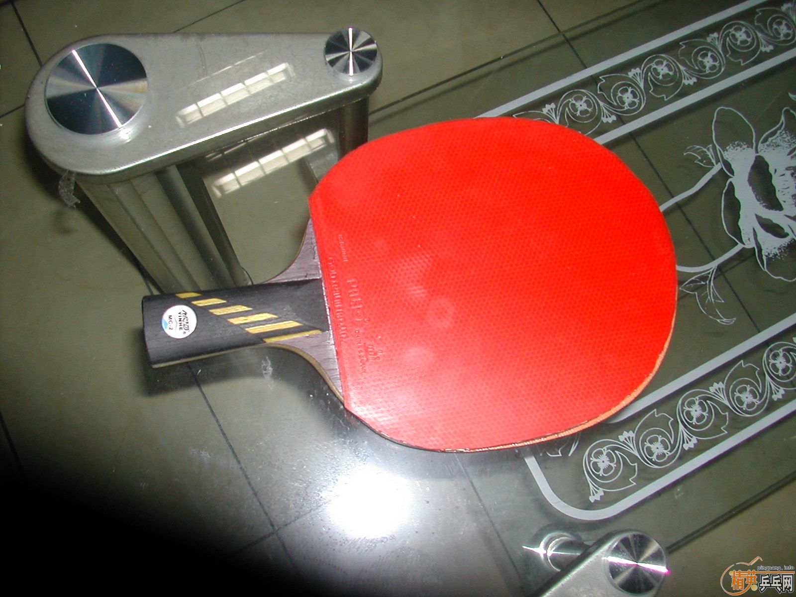 ���ã���ѧ���Լ۱ȸߵİ壩