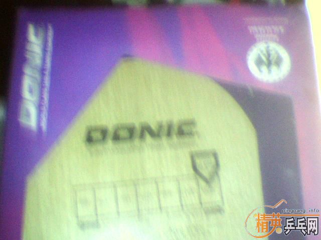 ֻ�ǹ����εĶ����ׯ̼