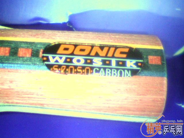 ֻ�ǹ����εĶ����ׯ̼