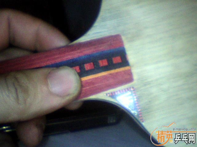 ֻ�ǹ����εĶ����ׯ̼