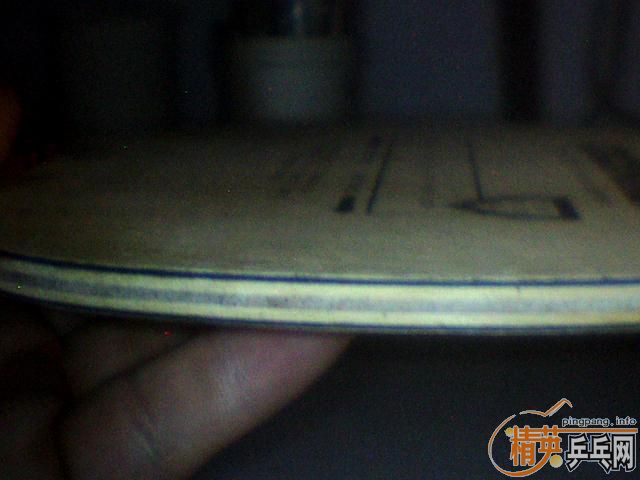 ֻ�ǹ����εĶ����ׯ̼