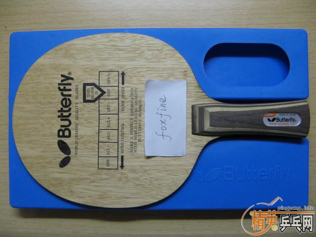 �ƿ���cl����ʵ��cl���Ʊ����������ľ�����Allround-light