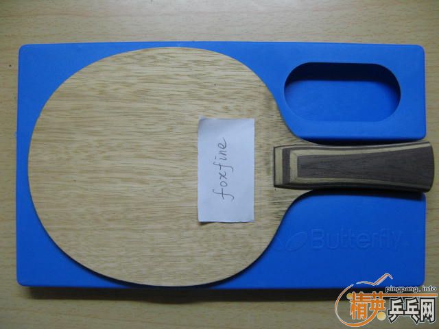 �ƿ���cl����ʵ��cl���Ʊ����������ľ�����Allround-light