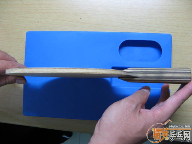 �ƿ���cl����ʵ��cl���Ʊ����������ľ�����Allround-light