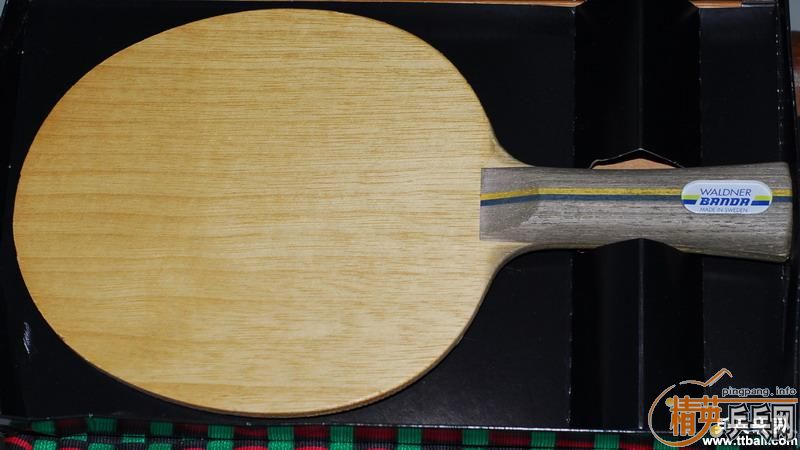 ����bada waldner fl