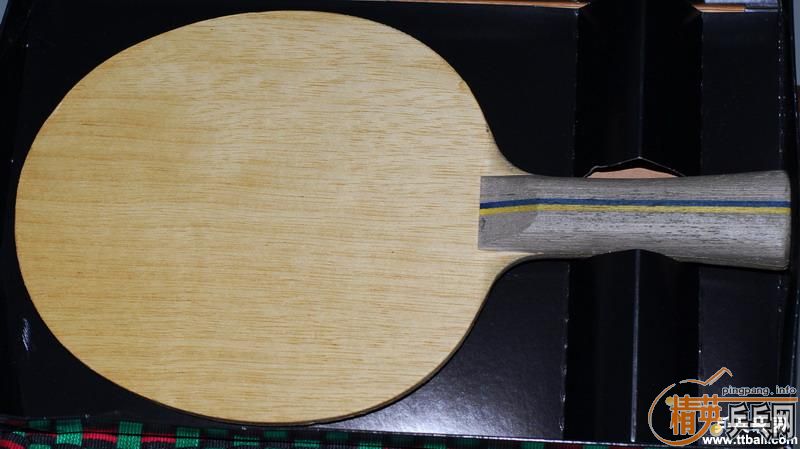 ����bada waldner fl